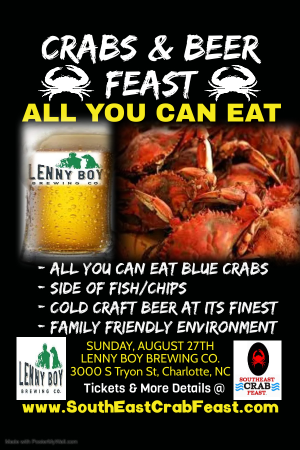 upcoming-events-southeast-crab-feast